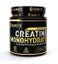 Raiseys Creatine Monohydrate Carousel 2