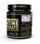 Raiseys Creatine Monohydrate Carousel 3