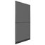 Loading Image 1 of 7