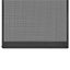 Hinged Insect Screen For Doors Anthracite Window Screens Carousel 3