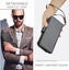 iPhone 14 Case Carousel 6