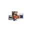 Loading Image 1 of 1