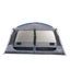 Quest Cabin 8 Person Tent Carousel 2