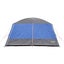 Quest Cabin 8 Person Tent Carousel 3