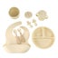 Loading Image 1 of 4