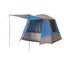 Quest Cabin 4 Person Tent Carousel 1