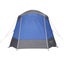 Quest Cabin 4 Person Tent Carousel 2