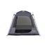 Quest Cabin 4 Person Tent Carousel 3