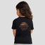 Kathmandu Kids' Queenstown Organic Cotton T-shirt Carousel 3