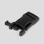 Kathmandu 15mm Buckle Repair Kit - Single Adjust Carousel 1