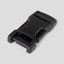 Kathmandu 15mm Buckle Repair Kit - Single Adjust Carousel 2