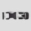 Kathmandu 15mm Buckle Repair Kit - Single Adjust Carousel 3