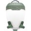 Black Diamond Orbiter 450 Lantern Carousel 1