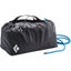 Loading Image 1 of 2