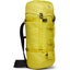 Black Diamond Speed 40 Climbing Pack Carousel 1