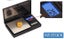 PTN NEW Jewellery Scales Sale Sale Sale Carousel 1