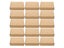 Loading Image 2 of 17