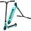 Loading Image 1 of 5