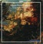 Epoca Barocca - Concertos & Sonatas [COMPACT Carousel 1