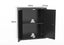 9 pieces garage storage system Carousel 6