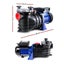 Giantz 1200w Swimming Pool Water Pump Carousel 2