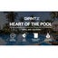 Giantz 1200w Swimming Pool Water Pump Carousel 3