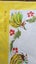 ~" Friday Bananas Fast Colours All Cotton Vintage Tea Towel "~ Carousel 4