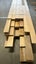 Vitex Decking D4S KD 140x19 Seconds Pack 257.7 LM Carousel 1