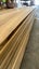 Vitex Decking D4S KD 140x19 Seconds Pack 257.7 LM Carousel 3
