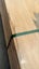 Vitex Decking D4S KD 140x19 Seconds Pack 257.7 LM Carousel 5