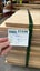 Vitex Decking D4S KD 140x19 Seconds Pack 257.7 LM Carousel 6