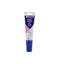 Selleys Wet Area Silicone Sealant Tube 90ml White Carousel 1