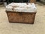 Trunk Carousel 1