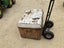 Trunk Carousel 5