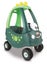 Little Tikes: Cozy Coupe - Dino Carousel 1