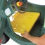 Little Tikes: Cozy Coupe - Dino Carousel 3