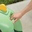 Little Tikes: Cozy Coupe - Dino Carousel 4
