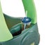 Little Tikes: Cozy Coupe - Dino Carousel 5