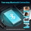 MP3 Player 64GB Carousel 3