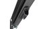 Kogan Full Motion Gas Spring Single Mount for 17"-32" Monitor Carousel 2