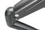 Kogan Full Motion Gas Spring Single Mount for 17"-32" Monitor Carousel 3