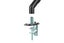 Kogan Full Motion Gas Spring Single Mount for 17"-32" Monitor Carousel 4