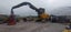 Loading Image 1 of 3