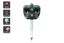 Pestill Solar Ultrasonic Possum & Pest Repeller Carousel 1