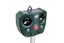 Pestill Solar Ultrasonic Possum & Pest Repeller Carousel 3