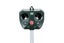 Pestill Solar Ultrasonic Possum & Pest Repeller Carousel 4
