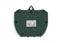 Pestill Solar Ultrasonic Possum & Pest Repeller Carousel 5