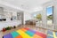 gallery view thumbnail