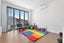 gallery view thumbnail