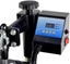 8 in 1 Heat Press Machine Sublimation Printing 38×30cm Carousel 3